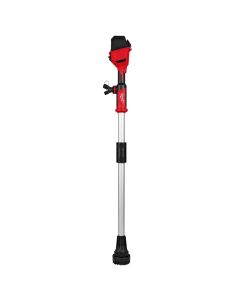 Milwaukee 2940-20, M18 Brushless Stick Transfer Pump