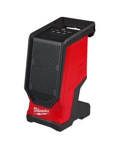 Milwaukee 2954-20, M18 Bluetooth Jobsite Speaker