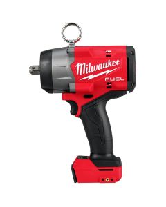 Milwaukee 2966-20 M18 Fuel 1/2" Impact Wrench with Pin Detent