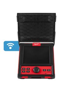 Milwaukee 2971-20 M18 6.1" Wireless Monitor, Bare Tool