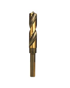 TruCut SDBG.937 15/16" Sliver and Deming Drill Bit