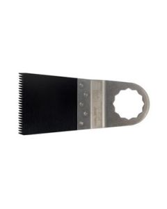 Fein 63502120040 6-35-02-120-04-0 1-3/4" E-Cut Precision Blades, 5/Pack