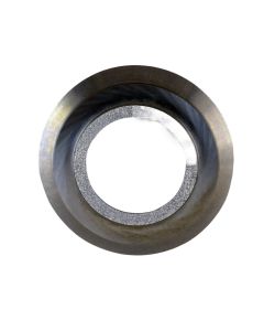 Onsrud Cutter 30-012, 1" SC Honeycomb Ring Blade