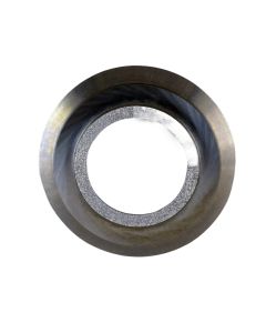 Onsrud Cutter 30-014, 1.5" SC Honeycomb Ring Blade