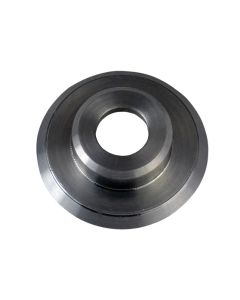 Onsrud Cutter 30-020-3, 30-021 Retainer