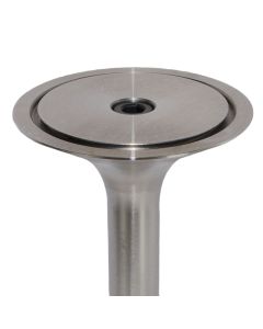 Onsrud Cutter 30-041 HCC Holder for 4" Ring