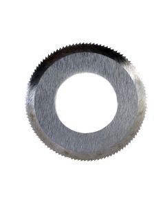 Onsrud Cutter 30-214, 1.5" HSS Honeycomb Ring Saw Blade