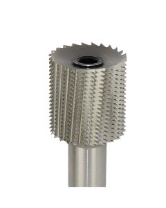 Onsrud Cutter 30-710, 0.97" HSS Reduced Weight Honeycomb Cutter