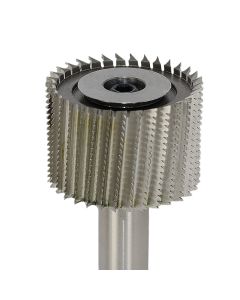 Onsrud Cutter 30-715, 1.47" HSS Reduced Weight Honeycomb Cutter