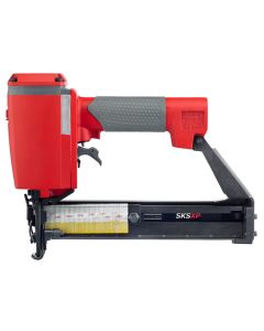Senco 300120N SKSXP-L  Crown Medium Heavy Wire Stapler