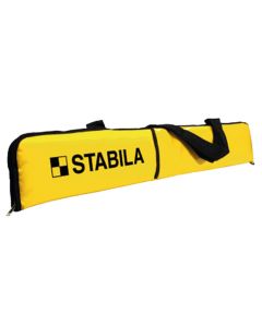 Stabila 30030 96" Nylon Level Carrying Case