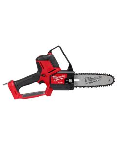 Milwaukee 3004-20 M18 Fuel Hatchet 8" Pruning Saw