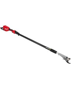 Milwaukee 3008-20 M18 Telescoping Pole Pruning Shear