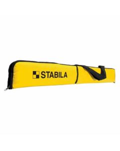 Stabila 30085 25"- 41" / 36"- 59" 80T-Type Spirit Level
