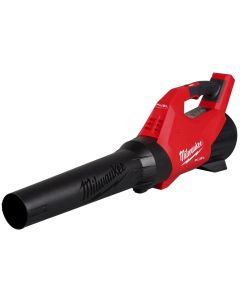 Milwaukee 3017-20 M18 Fuel Cordless Blower, Bare Tool