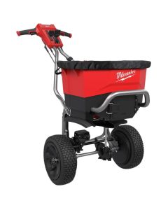 Milwaukee 3030-20, M18 Self-Propelled Broadcast Spreader