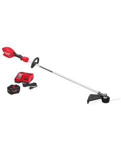 Milwaukee 3046-21HD M18 Fuel 16" String Trimmer Kit