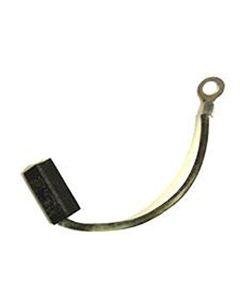Fein 30711062001 Carbon Brush