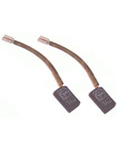Fein 30711140000 Carbon Brush
