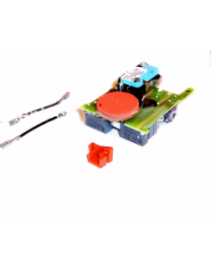 Fein 30762242029 El.​Speed Controller