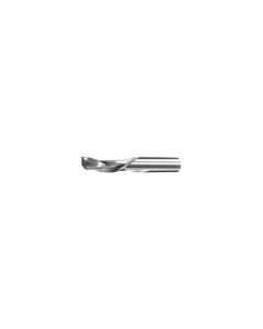 Vortex Tool 3080, 3/4" x 2" SE Right Hand Compression Router Bit