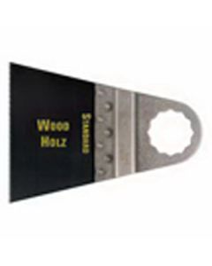 Fein 63502136012 2-1/2" Standard E-Cut Saw Blade