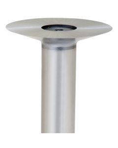 Onsrud Cutter 31-020 1" x 2.125" HSS Honeycomb Cutter