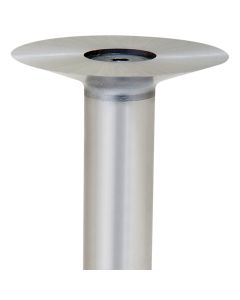 Onsrud Cutter 31-025 1.5" HSS Honeycomb Cutter