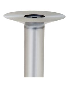 Onsrud Cutter 31-030 2" HSS Honeycomb Cutter