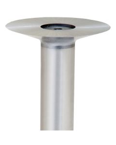 Onsrud Cutter 31-040 3" HSS Honeycomb Cutter