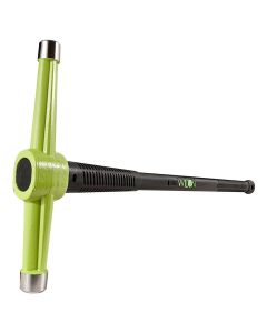 Wilton 31036 B.A.S.H 36" 10 LB Head Spike Maul
