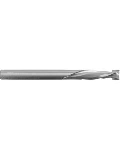 Vortex Tool 3112XP, 1/4" x 7/8" DE Right Hand Mortise XP Viper Router Bit