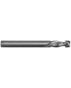 Vortex Tool 3115, 1/4" x 5/8" DE Right Hand Mortise Viper Router Bit