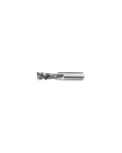 Vortex Tool 3122, 8mm x 28mm DE Right Hand Viper Router Bit