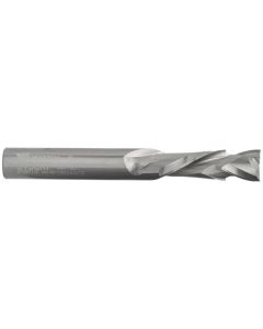 Vortex Tool 3130XP, 3/8" x 1-1/8" DE Right Hand XP Viper Router Bit