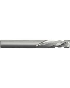 Vortex Tool 3131XP, 3/8" x 1-1/8" DE Right Hand XP Viper Router Bit