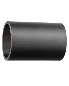 Fein 31322771009 2-3/4" Rubber Connection Piece