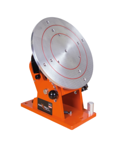 Fein 31343790120 Roto-Star I - P 120V Rotary Welding Positioner