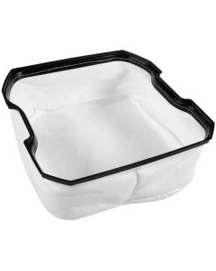 Fein 31345064010 Permanent Filter