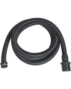 Fein 31345065010, 1-1/16" x 13' Vacuum Hose