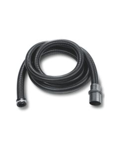 Fein 31345066010, 1-3/8" x 13' Vacuum Hose