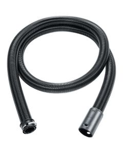 Fein 31345068010, 1-3/8" x 8' Extension Hose