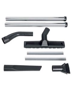 Fein 31345071020 Turbo Vacuum Accessory Set