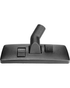 Fein 31345072010, D35mm Floor Nozzle