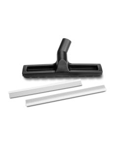 Fein 31345073010, D35mm Combination Nozzle