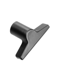 Fein 31345075010 35mmD Upholstery Nozzle