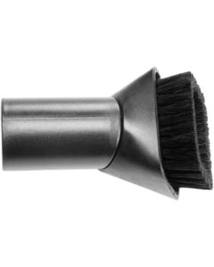 Fein 31345076010 2-3/4" x 1-3/4" Suction Brush