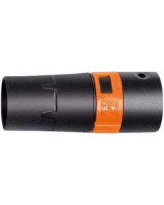 Fein 31345123010,  ZG D35mm Anti-Static Tool Collar