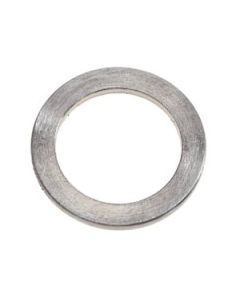 Freud BL71MCD9 5/8" Saw Blade Bushing