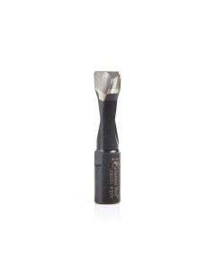 Amana Tool 316030 10mm Carbide Tipped RH Rotation Drill Bit